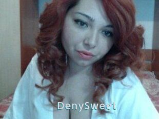 DenySweet