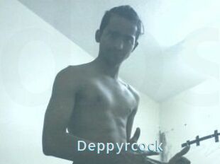 Deppyrcock