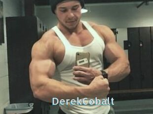 DerekCobalt