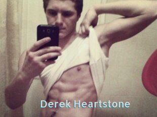 Derek_Heartstone