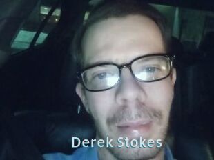 Derek_Stokes