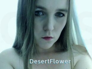 Desert_Flower