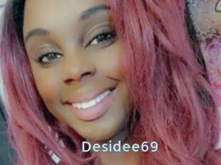 Desidee69