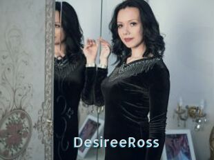 DesireeRoss