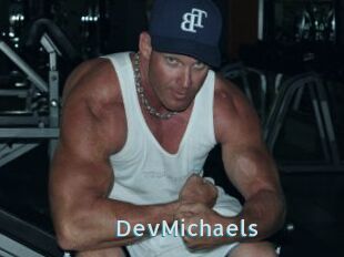 DevMichaels