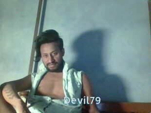Devil79