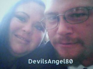DevilsAngel80