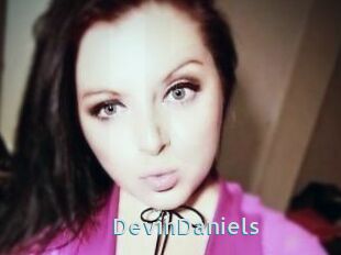 DevinDaniels