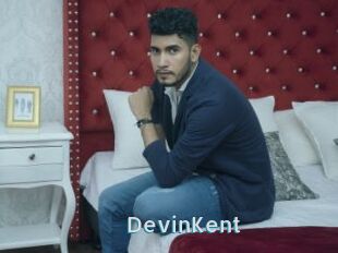 DevinKent