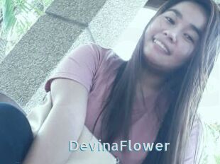 DevinaFlower