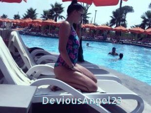 DeviousAngel23