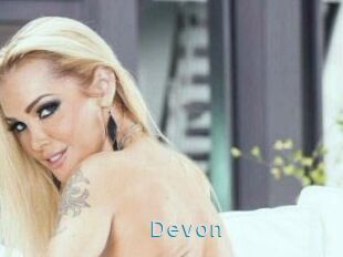 Devon