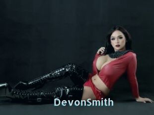 DevonSmith