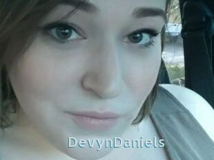 DevynDaniels