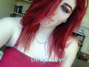 Devyn_Love