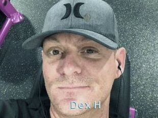 Dex_H