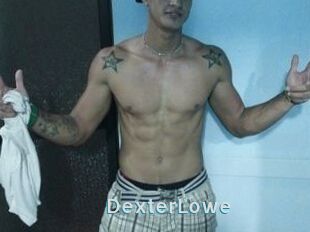 DexterLowe