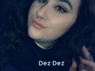 Dez_Dez