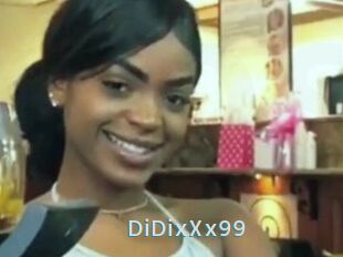 DiDixXx99
