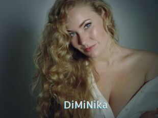 DiMiNika