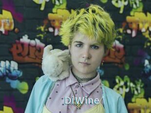 DiWine