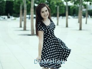 DiaMellow