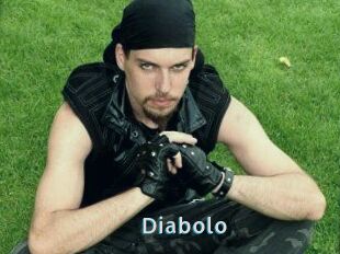 Diabolo