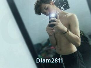 Diam2811