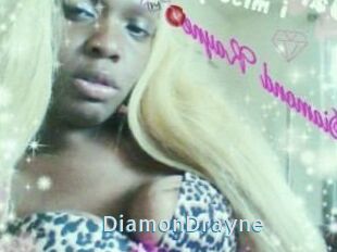 Diamon_Drayne