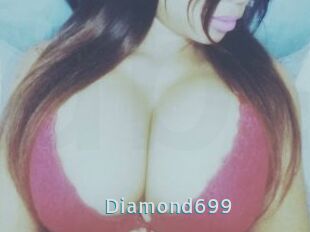 Diamond699