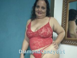 DiamondCandyGirl
