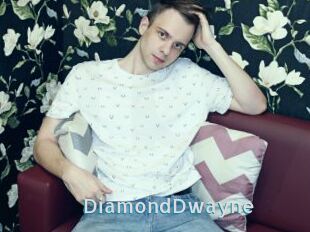 DiamondDwayne