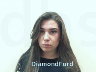 DiamondFord