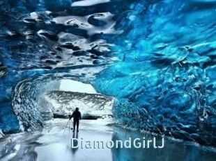 DiamondGirlJ