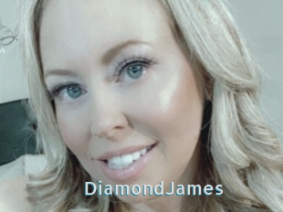DiamondJames Des Bons Sites Porno