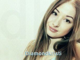 DiamondKristi