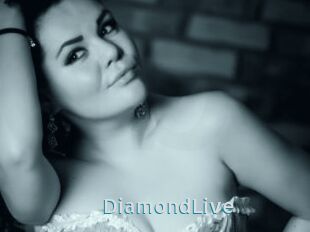 DiamondLive