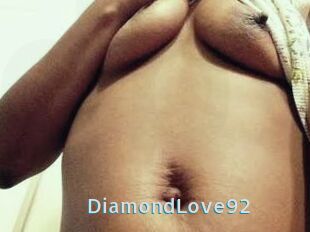 DiamondLove92
