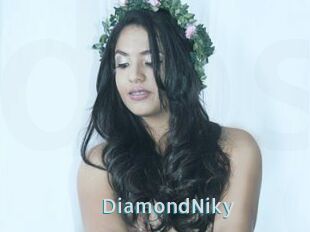 DiamondNiky