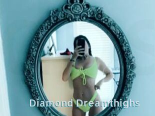 Diamond_Dreamthighs