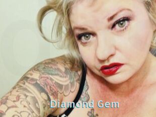 Diamond_Gem