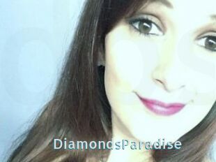 DiamondsParadise