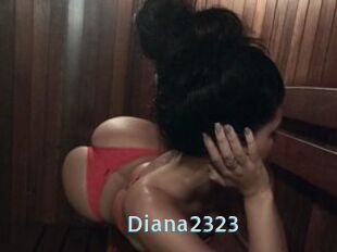 Diana2323