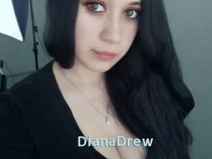 DianaDrew