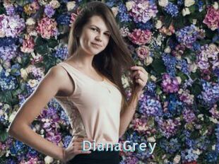 DianaGrey