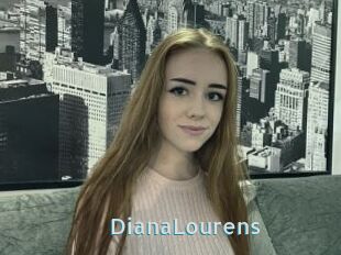 DianaLourens