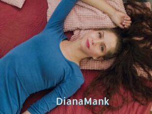 DianaMank