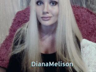 DianaMelison