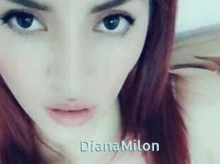 DianaMilon