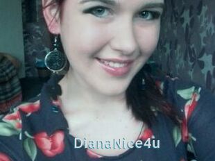DianaNice4u